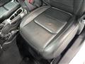 2020 Jeep Jeep Others