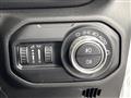 2020 Jeep Jeep Others