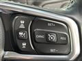 2020 Jeep Jeep Others