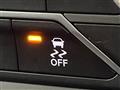 2020 Jeep Jeep Others