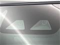2020 Toyota Raize