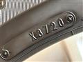 2020 Toyota Raize