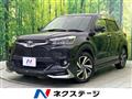 2020 Toyota Raize