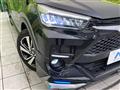 2020 Toyota Raize