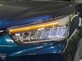 2021 Toyota Raize