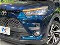 2021 Toyota Raize