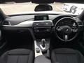 2017 BMW 4 Series