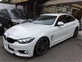 2017 BMW 4 Series