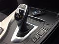 2017 BMW 4 Series