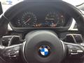 2017 BMW 4 Series