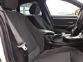 2017 BMW 4 Series