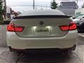 2017 BMW 4 Series