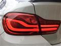 2017 BMW 4 Series