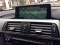 2017 BMW 4 Series
