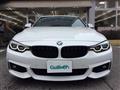 2017 BMW 4 Series