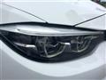 2017 BMW 4 Series