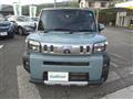 2022 Daihatsu Taft