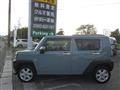 2022 Daihatsu Taft