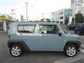 2022 Daihatsu Taft