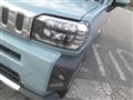 2022 Daihatsu Taft