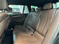 2020 BMW 5 Series