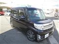 2014 Daihatsu Tanto