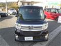 2014 Daihatsu Tanto