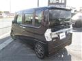 2014 Daihatsu Tanto