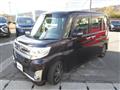 2014 Daihatsu Tanto
