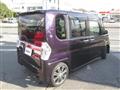 2014 Daihatsu Tanto