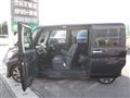 2014 Daihatsu Tanto