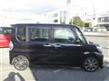 2014 Daihatsu Tanto