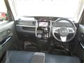2014 Daihatsu Tanto