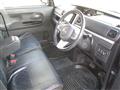 2014 Daihatsu Tanto