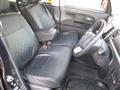 2014 Daihatsu Tanto