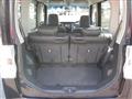2014 Daihatsu Tanto