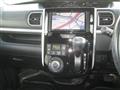 2014 Daihatsu Tanto