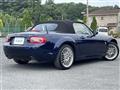 2011 Mazda Roadster