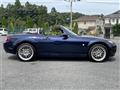 2011 Mazda Roadster