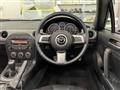 2011 Mazda Roadster