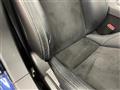 2011 Mazda Roadster