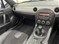 2011 Mazda Roadster