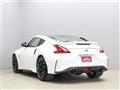 2021 Nissan Fairlady Z