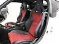 2021 Nissan Fairlady Z