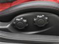 2021 Nissan Fairlady Z