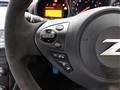2021 Nissan Fairlady Z