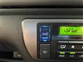 2024 Toyota Hiace Van