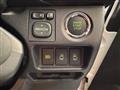 2024 Toyota Hiace Van