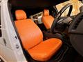 2024 Toyota Hiace Van
