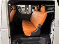 2024 Toyota Hiace Van